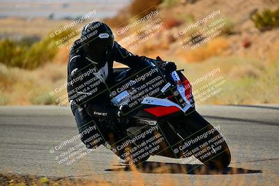 media/Oct-13-2024-TrackXperience (Sun) [[e3f9db46b5]]/Level 3/Session 3 (Turns 5 and 6)/